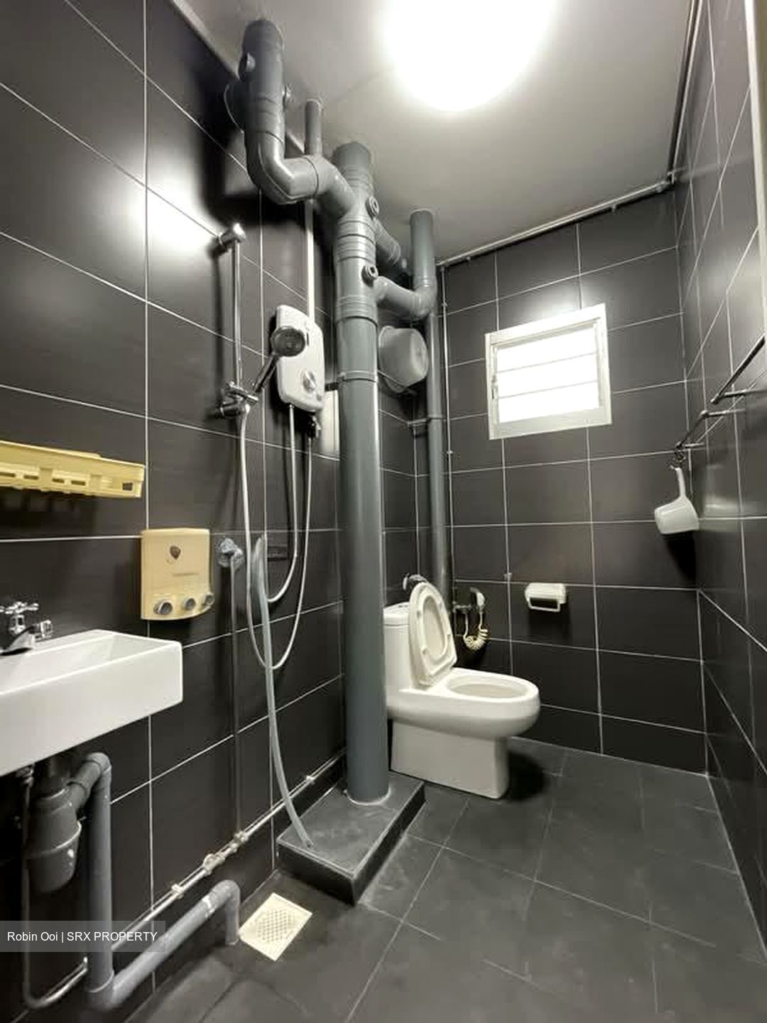 Blk 457 Jurong West Street 41 (Jurong West), HDB 4 Rooms #543198821
